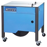 Cтреппинг машина Extend EXS-303C E224839