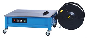 Стреппинг-машина Transpak TP-202L E79674