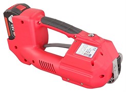 Стреппинг-машина Transpak H-46B Kronos E112522