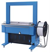 Стреппинг-машина Transpak ТР-6000 (1250х800) E79657