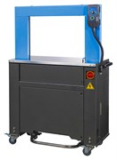 Cтреппинг машина Extend EXS-135 E224845