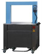 Cтреппинг машина Extend EXS-137 E224847