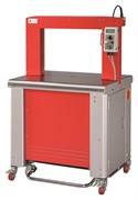 Стреппинг-машина Transpak ТР-702 (850х600) E79695