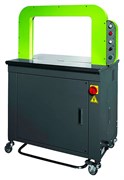 Стреппинг-машина Extend EXS-125 E79626
