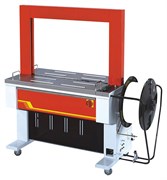 Стреппинг-машина Transpak ТР-601D (1250х800) E178316
