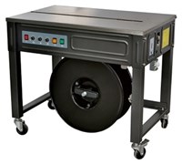 Стреппинг-машина Transpak TP-501 ECO E218083