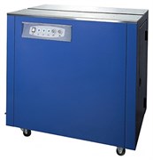 Стреппинг-машина Extend EXS-305 E90178