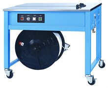 Стреппинг-машина Transpak TP-202 E82541