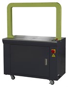 Стреппинг-машина Extend EXS-128 (850х600) E82514