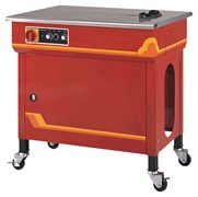 Стреппинг-машина Transpak TP-501 E82542