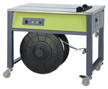 Стреппинг-машина Extend EXS-206 E82534