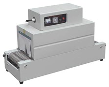 Термоусадочный туннель Foodatlas BS-260 Eco E103084