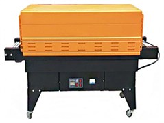Термоусадочный туннель Foodatlas BS-G4525 Pro E85117
