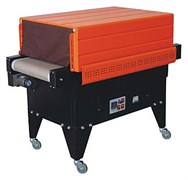 Термотоннель МАГИКОН BS-4525А E145680