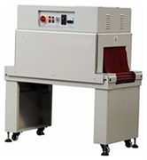 Термоусадочный туннель SBWPACK TERMOLINE TLM-5030 E83291