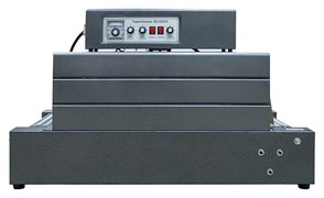 Термотоннель МАГИКОН BS-4020A E206232