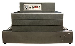 Термотоннель МАГИКОН BS-4020 E185229