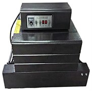 Термоусадочный туннель Foodatlas BS-B400x350 Pro E85119