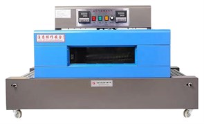 Тоннель термоусадочный PACKVAC BS4020 E188268