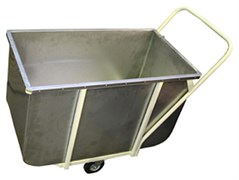 Тележка для белья Вязьма ТН-300 E134734