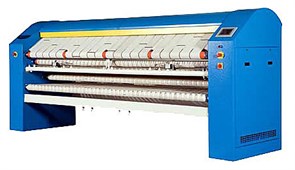 Гладильный каландр IMESA MC/M 3200 (электро) E37276