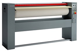 Каток гладильный EOLO MG05 E233244