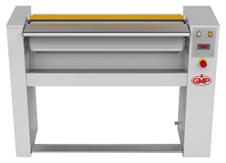 Каток гладильный GMP 100.20 380В E86733
