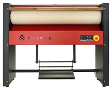 Гладильный каток ELITEX ГК-1218 E71760