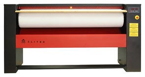 Гладильный каток ELITEX ГК-160 E71764