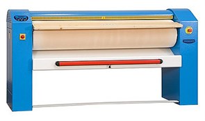 Гладильный каток IMESA FI 2000/33 E37268