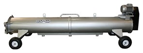 Центрифуга для отжима ковров Вязьма ВЦК-3540 E81465