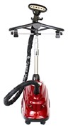 Отпариватель Grand Master GM-S205 Professional Red E182301