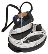 Утюг с парогенератором Metalnova Vapor 2400 E193773