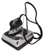 Утюг с парогенератором Metalnova Vapor 2600 E193742
