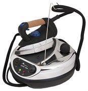 Утюг с парогенератором Metalnova Vapor 2800 E193763