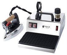 Парогенератор EOLO GV-01 E89233