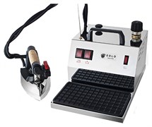 Парогенератор EOLO GV-04 E89237