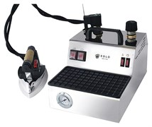 Парогенератор EOLO GV-02 E89234