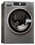 Машина стиральная Whirlpool AWG 812 S/PRO E222747