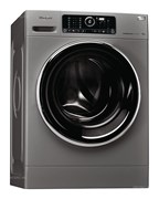 Машина стиральная Whirlpool AWG 912 S/PRO E113960