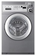 Стиральная машина Haier HCW12C E231270