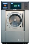 Машина стиральная Girbau HS6017 IC-E E251815