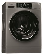 Машина стиральная Whirlpool AWG 1112 S/PRO E229415