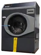 Машина стиральная Alliance NF3JGBSP403NG22 серебристая E168946