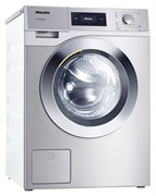 Стиральная машина Miele PWM 507 EL DV E126214
