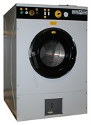 Машина стиральная Вязьма Л-12П E81109