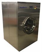 Стирально-отжимная машина ReinMaster CO-25 паров. нагрев E155374