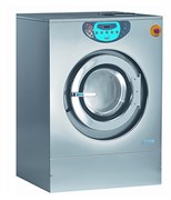 Стиральная машина низкоскоростная IMESA RC 30 M (электрическая) E17561