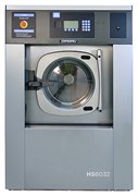 Машина стиральная Girbau GS7013 E252236