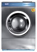 Стиральная машина IMESA LM 23 E44280
